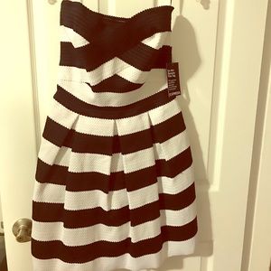 Express Dress